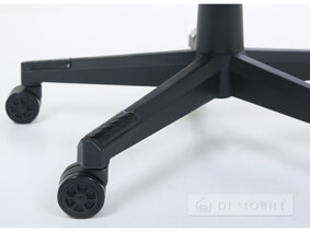 Компьютерное кресло "VR Racer Original Grand"