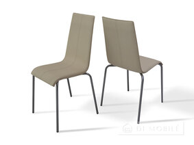 Стул "Келли"