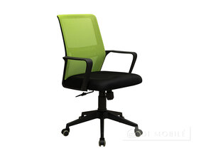 Кресло "Фрайдей"