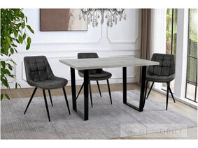 Стол обеденный "Кентукки"