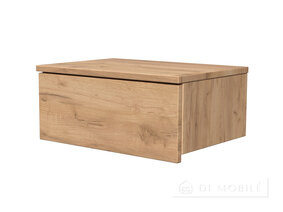 Тумба прикроватная ТП2