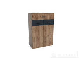 Комод S "Урбан"