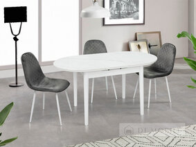 Стол обеденный "Титан"