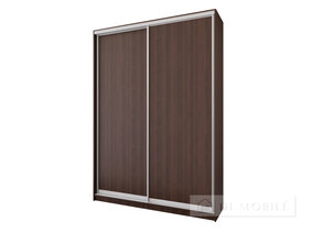 Garderoba "Premiu" 1700 mm cu 2 uşi