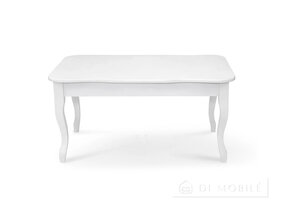 Журнальный столик "Бридж"