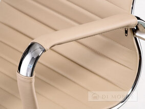 Fotoliu „Solano Office Artleather”