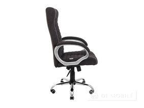 Scaunul Atlant cu tampoane