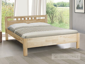 Кровать "SANDY | Сэнди"