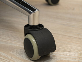 Кресло "Фрайдей"