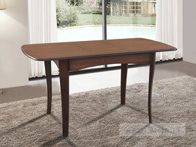 Стол обеденный "Челси"