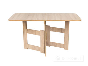 Стол-трансформер "Книжка Лайт"