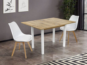 Стол-трансформер "Скай"