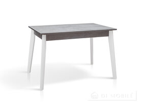 Стол обеденный "Портленд"