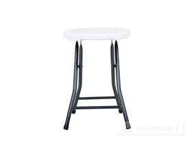 Табурет складной "Seat"