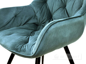 Кресло "Парадиз"