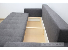 Диван "Benefit 44 | Бенефит 44"