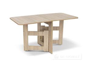 Стол-трансформер "Книжка Лайт"