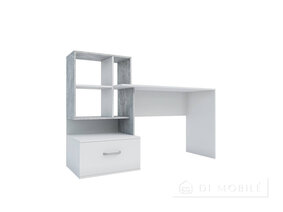 Стол "Виола"