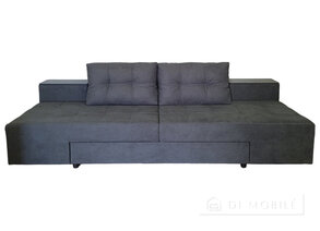 Диван «Денвер 3 ТТ»