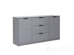 Roma Color 2dv 3shx 1,6m