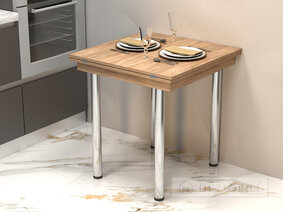 Стол раскладной "Медиум"