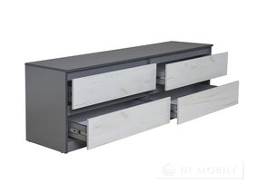 Cabina de comunicaţii TV1