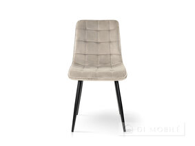 Стул обеденный "Вилли"