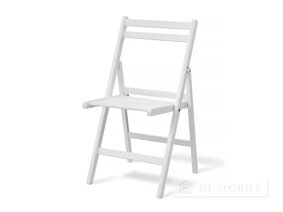 Стул "Пикник"