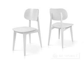 Стул обеденный "Лула Т"