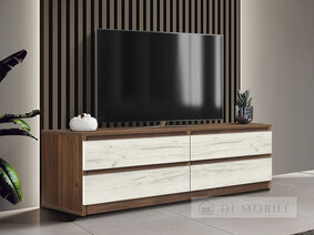 Cabina de comunicaţii TV1