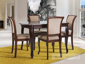 Стол обеденный "Турин"