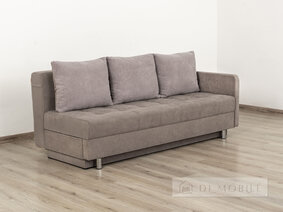 Угловой диван "Benefit 89 | Бенефит 89"