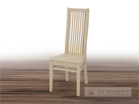 Стул "Парма-Т"