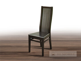 Стул "Парма-Т"