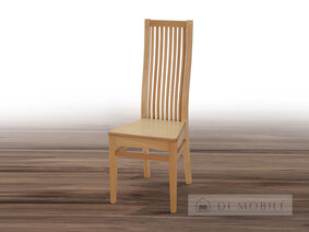 Стул "Парма-Т"