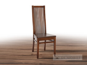 Стул "Парма-Т"