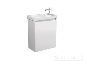 Tumba CATANIA-55-U (DANA-55)