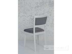 Стул "Фиеста"