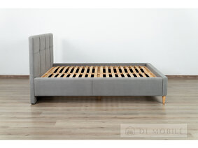 Кровать "Benefit 91"