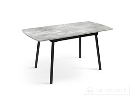 Стол обеденный "Соло"