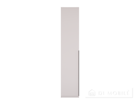 REG1D: Spaţiu de lucru