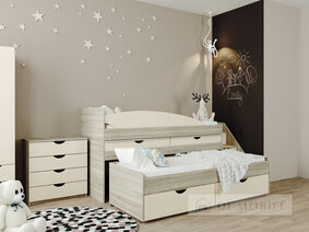 Dulap „Savanna”