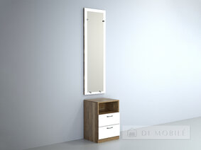 Зеркало "Стандарт"