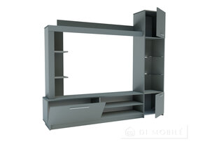 Гостиная "Делюкс"