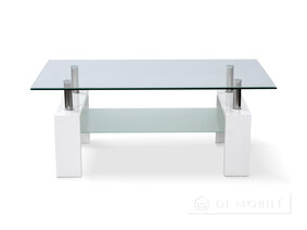 Стол журнальный "Кватро"