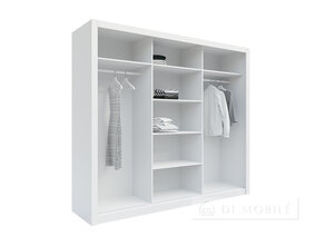 Шкаф "Абердин"