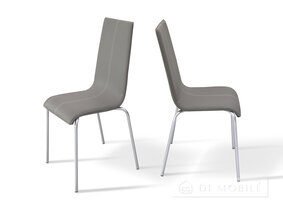 Стул "Келли"