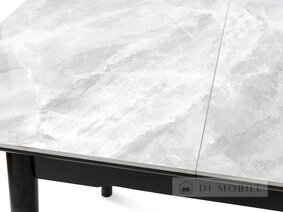 Стол обеденный раскладной "Нептун"