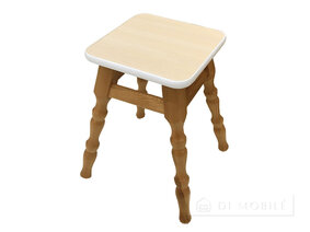Taburet de bucătărie