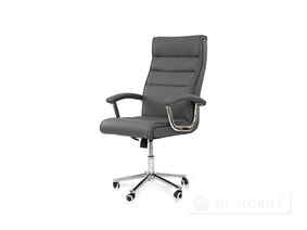 Компьютерное кресло "Паскаль Лайт"